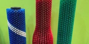 Roller Brushes