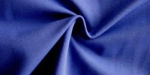 Cotton Lycra Fabric