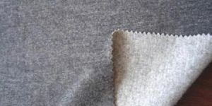 Double Jersey Fabric