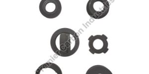 Mechanical Seal Rings