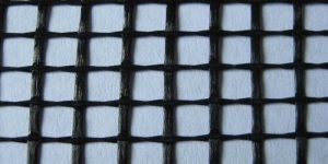 Reinforcement Fibre Mesh