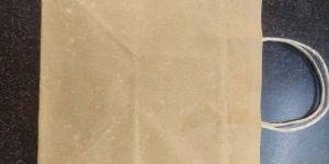 Paper Bags