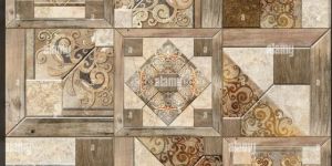 Glossy Galicha Floor Tile