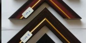 Polystyrene Photo Frame Moulding