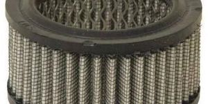 Compressor Air Filter