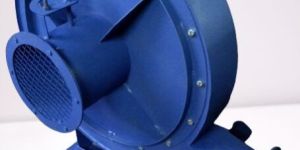Pressure Blower