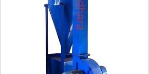 Cyclone Dust Collector