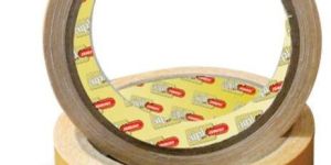 Double Sided Cloth Tape