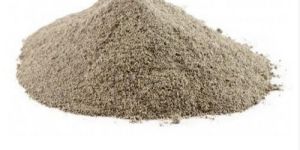 Black Pepper Powder