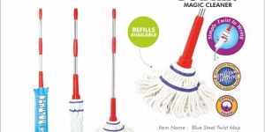 Regular Twist Mop