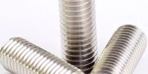 Stainless Steel Grub Screw