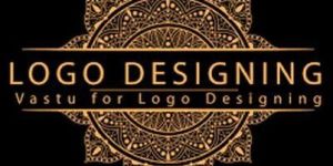 Corporate Energy Logo Consultation