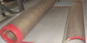 Conveyor Teflon Belts