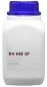 Chloride Free Intimate Hygiene Base RH IHB SF