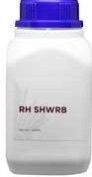 Shower Gel Base