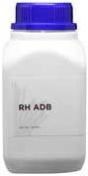 Shower Gel Base RH SHWRB