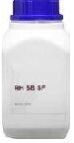 Sulfate Free Shampoo Base