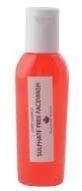 Sulphate Free Face Wash