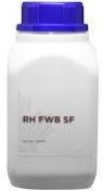 Sulphate Free Facewash Base RH FWB SF