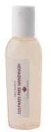 Sulphate Free Handwash