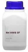 Sulphate Free Handwash Base RH HWB SF