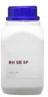 Sulphate Free Shampoo Base RH SB SF