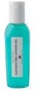 Sulphate Free Shower Gel