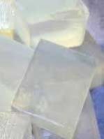 Sulphate Free Transparent Melt and Pour Soap Base CEPE T-21