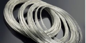 Nickel Silver Wires