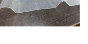 Polycarbonate Profile