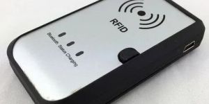 RFID Reader