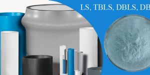 LEAD SINGLES COMMODITY STABILIZERS