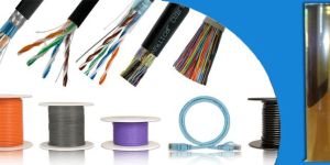 Mixed Metal Liquid Stabilizers