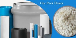 ONE PACK PVC STABILIZERS (FLAKE/POWDER)