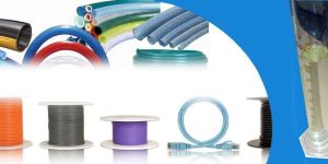 Organo Tin Stabilizers