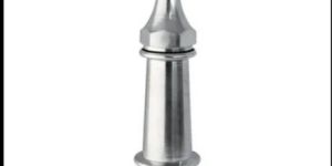 Stainless Steel Branch Pipe