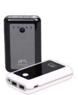 P-10 Plus Power Bank