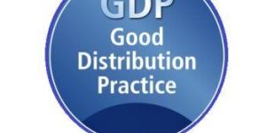GDP Certification Consultant in Delhi