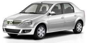 Mahindra Logan Verito Spare Parts