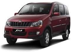 Mahindra Xylo Spare Parts