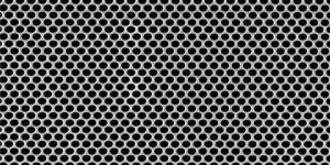 Perforated Sheet