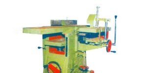 Multipurpose Planer Machine
