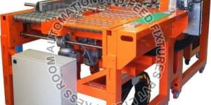 EPC 4 or 8 Point Spray Lubrication System