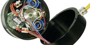 Digital Programmable Amplifier