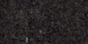 Black Pearl Granite