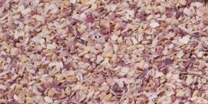 Dehydrated Red Onion Minced