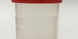30ml Specimen Container
