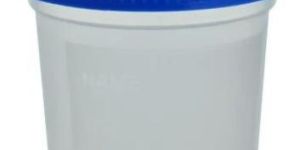 60ml Specimen Container