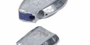 Gripple Wire Joiner