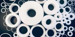 PTFE Washer